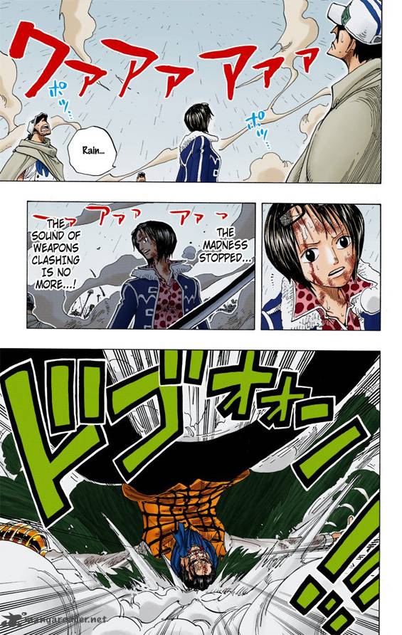 one_piece_colored_210_12