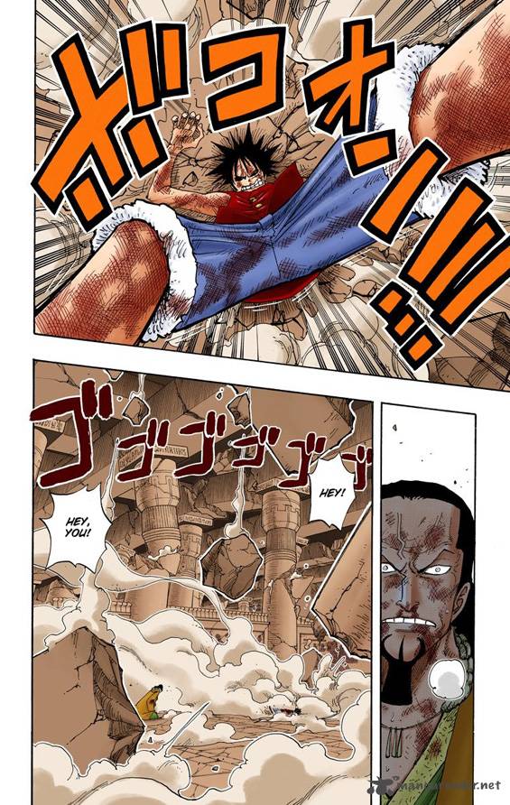 one_piece_colored_210_13