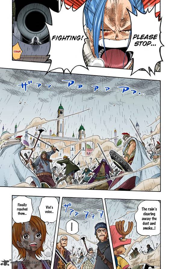one_piece_colored_210_14