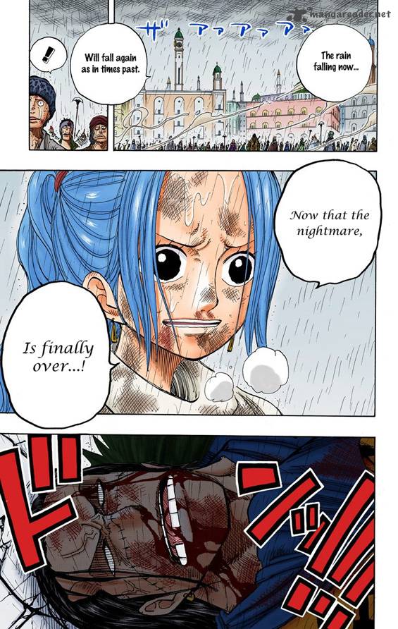 one_piece_colored_210_16
