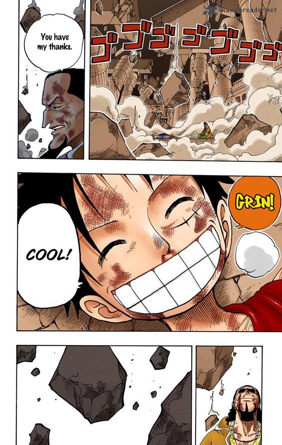 one_piece_colored_210_17
