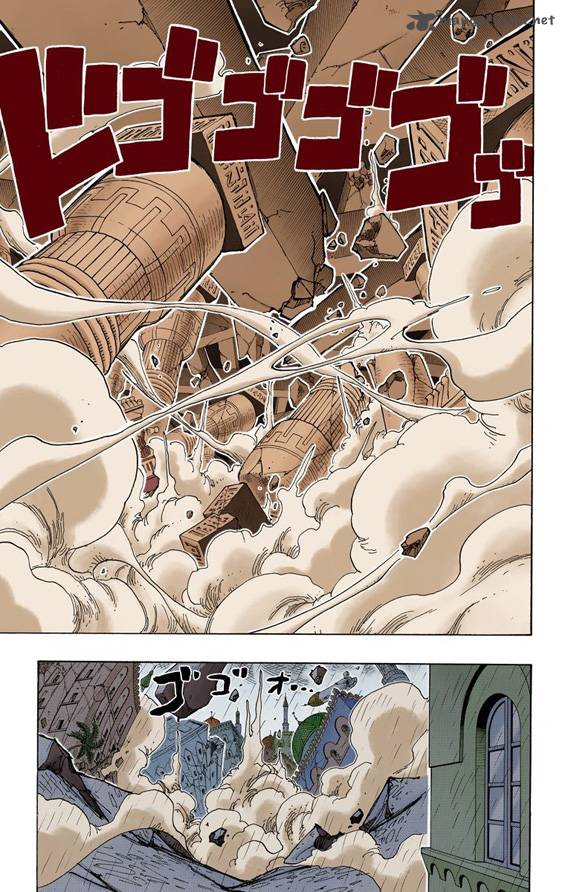 one_piece_colored_210_18