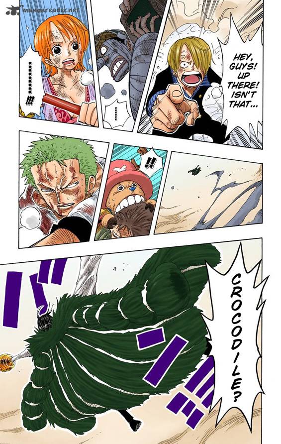 one_piece_colored_210_4