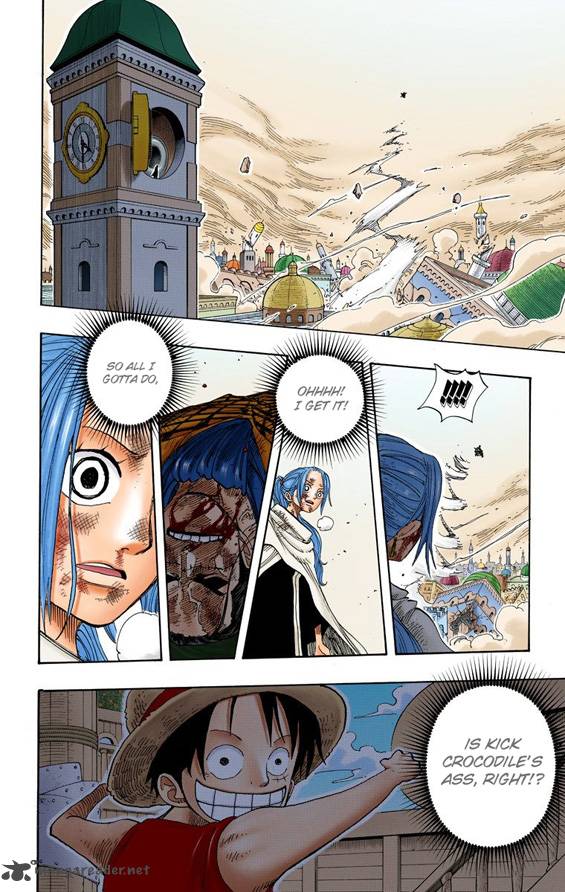 one_piece_colored_210_5