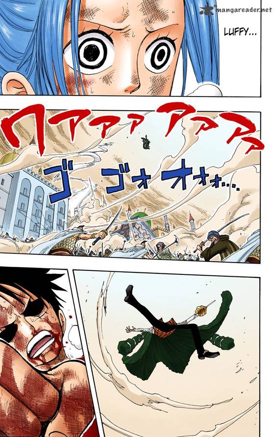 one_piece_colored_210_6