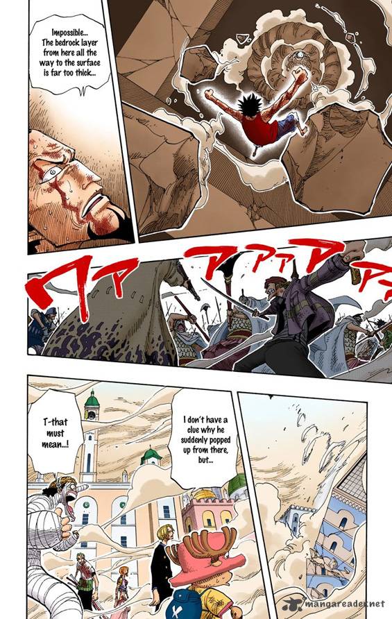 one_piece_colored_210_7