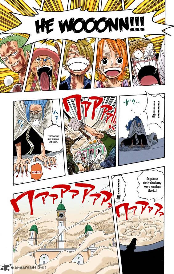 one_piece_colored_210_8
