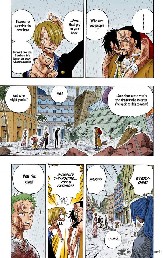 one_piece_colored_211_10