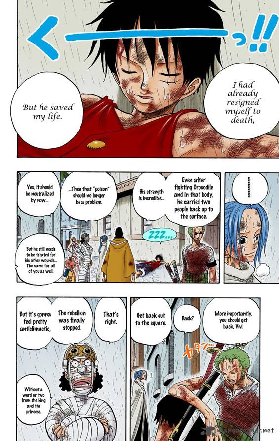 one_piece_colored_211_11