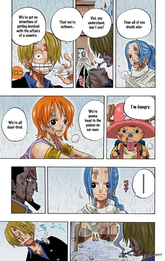 one_piece_colored_211_12