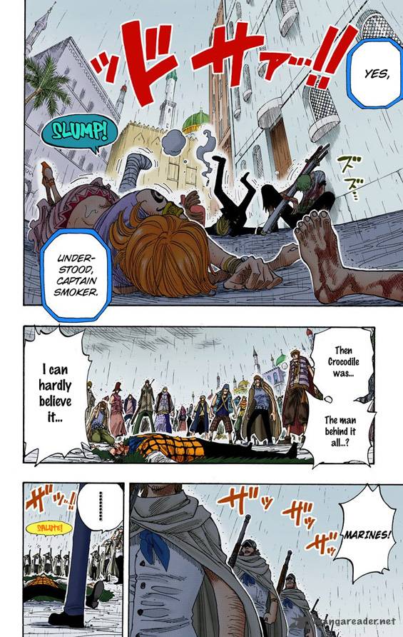 one_piece_colored_211_13