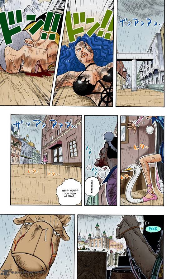 one_piece_colored_211_16
