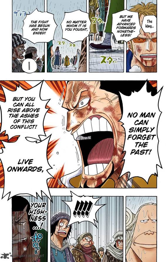 one_piece_colored_211_18