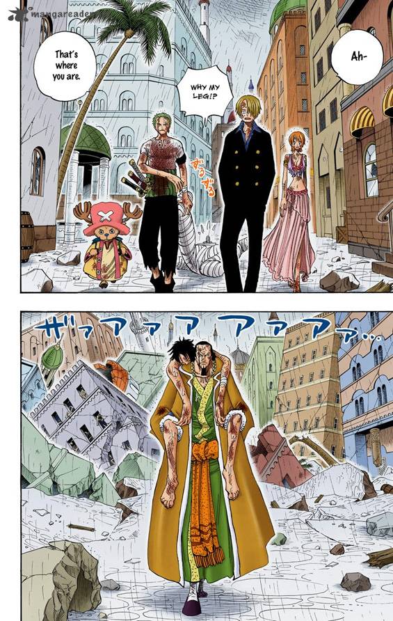one_piece_colored_211_9