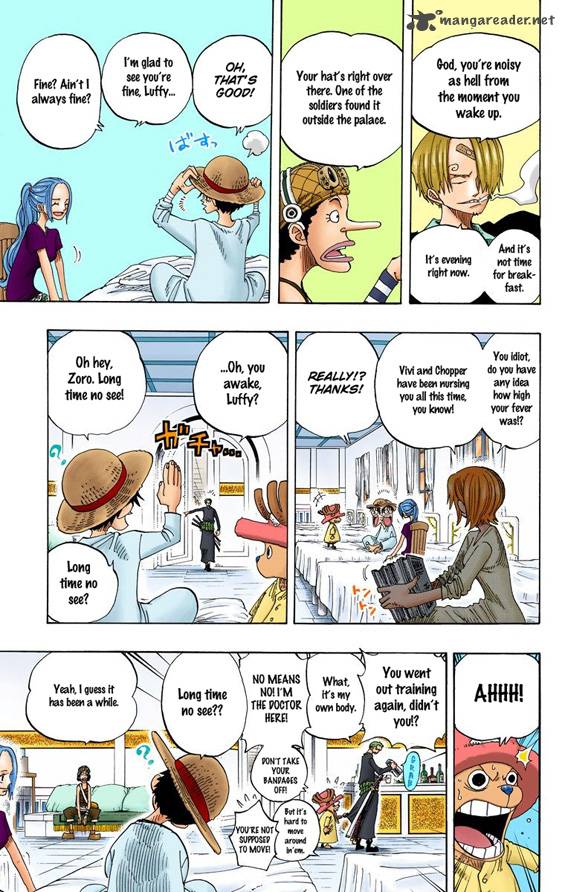 one_piece_colored_213_10