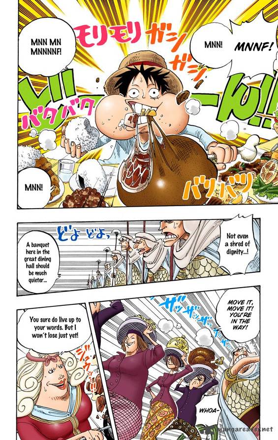 one_piece_colored_213_13