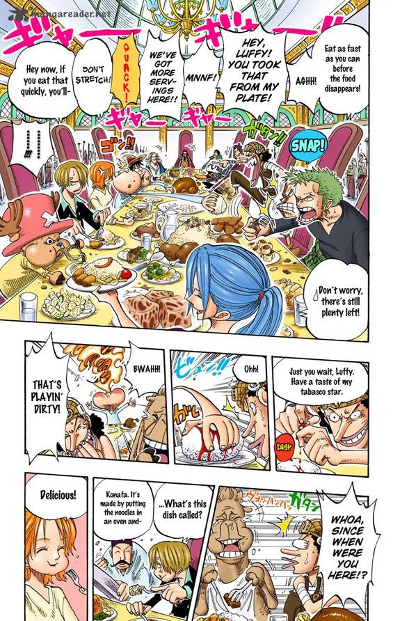 one_piece_colored_213_14