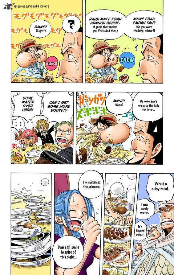 one_piece_colored_213_15
