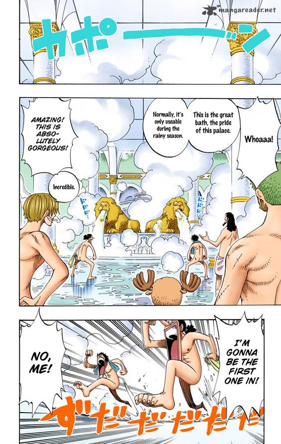 one_piece_colored_213_17