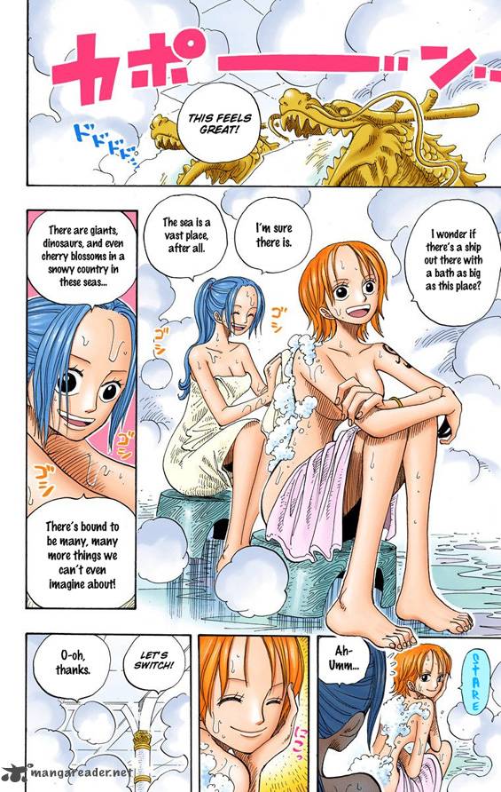 one_piece_colored_213_19