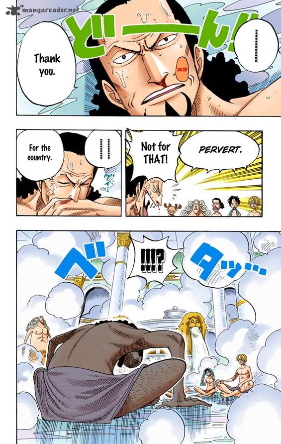 one_piece_colored_213_21