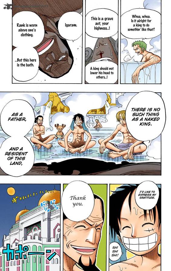 one_piece_colored_213_22