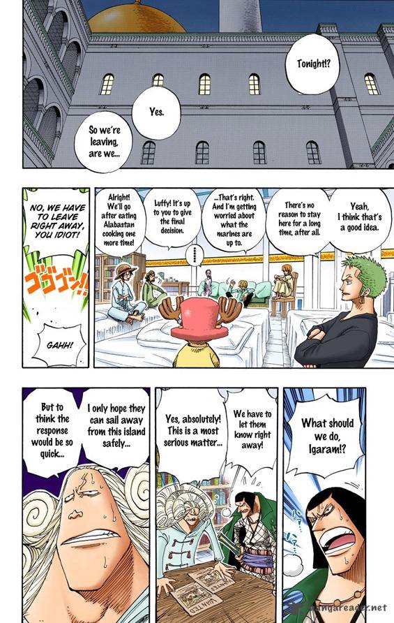one_piece_colored_213_23