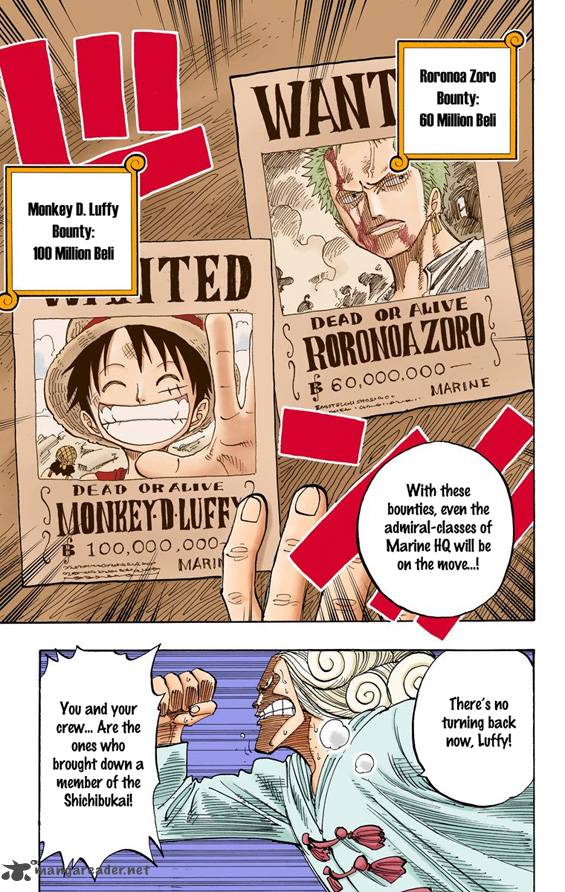 one_piece_colored_213_24