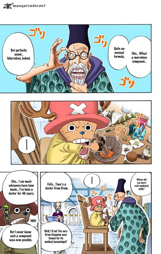 one_piece_colored_213_4