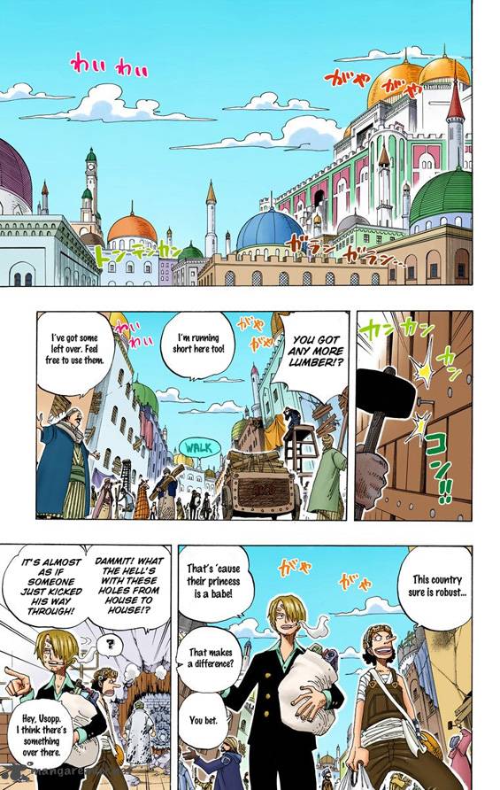 one_piece_colored_213_6