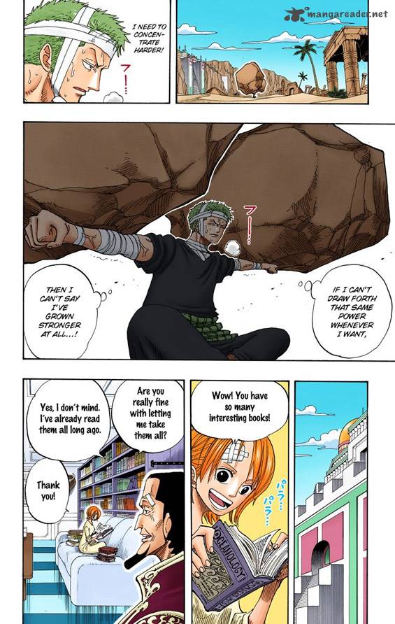 one_piece_colored_213_7
