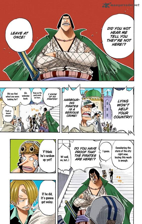 one_piece_colored_213_8
