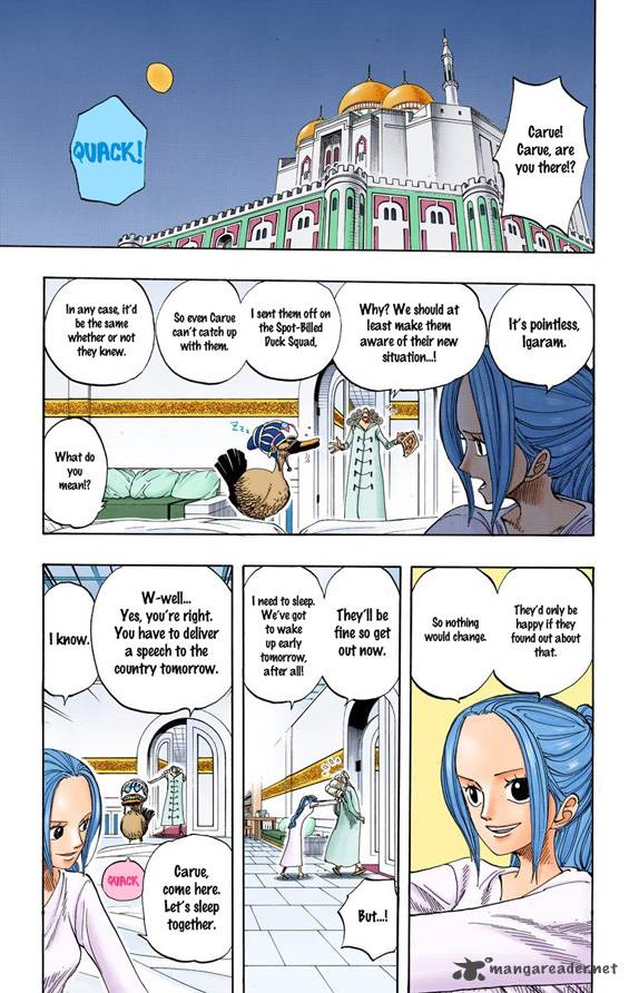 one_piece_colored_214_10