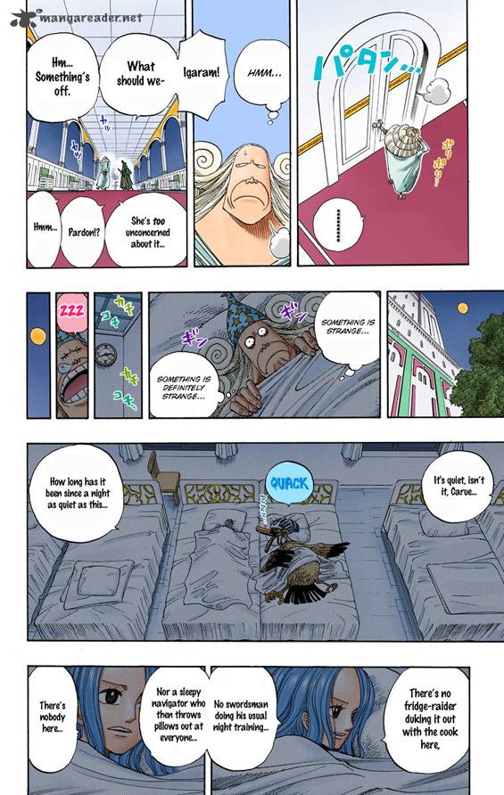 one_piece_colored_214_11