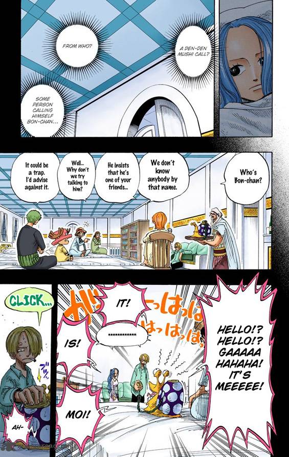 one_piece_colored_214_12
