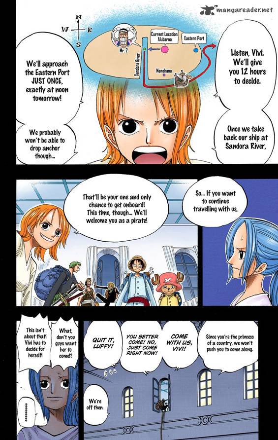one_piece_colored_214_15