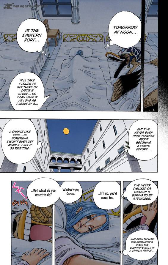 one_piece_colored_214_16