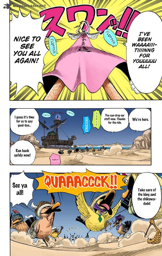 one_piece_colored_214_17