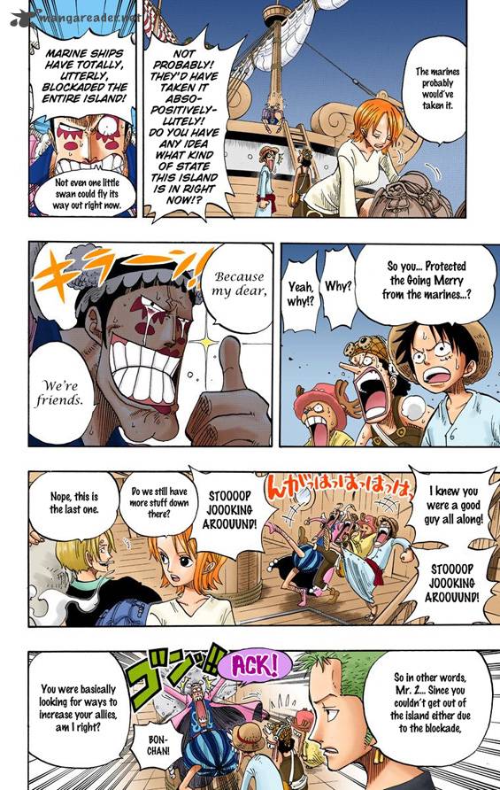 one_piece_colored_214_19