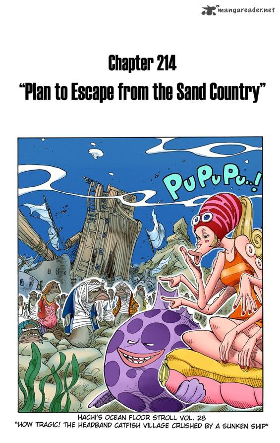 one_piece_colored_214_2