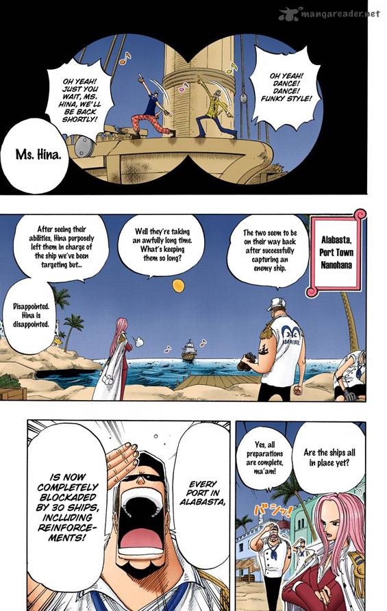 one_piece_colored_214_6