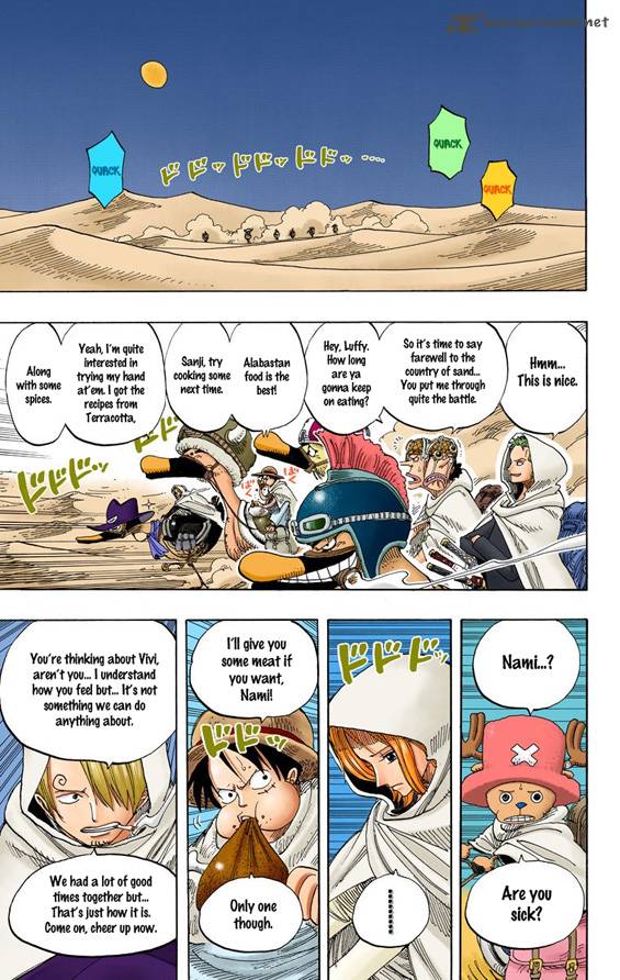 one_piece_colored_214_8