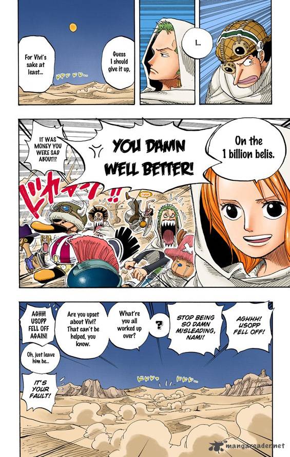 one_piece_colored_214_9