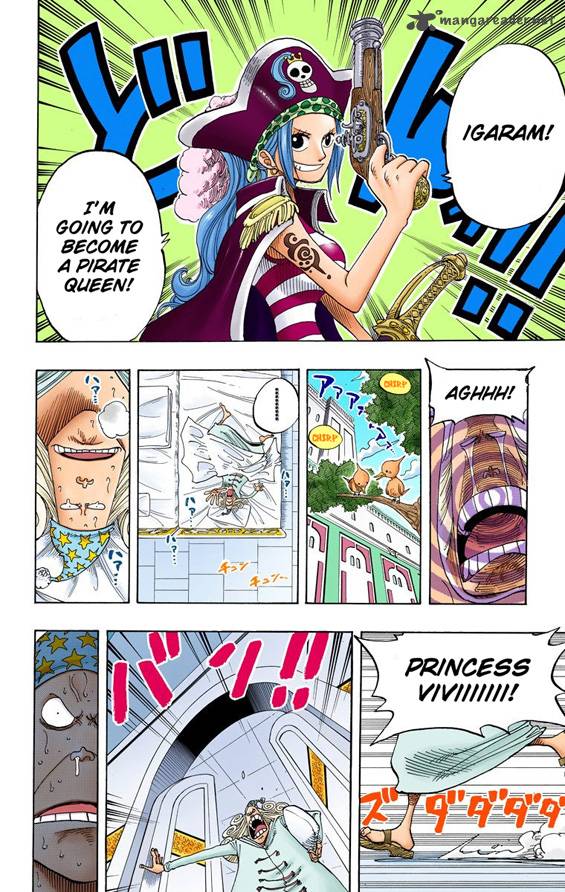 one_piece_colored_215_3