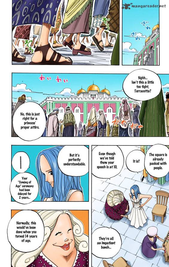 one_piece_colored_215_5