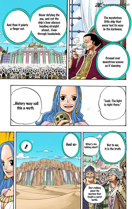 one_piece_colored_216_10