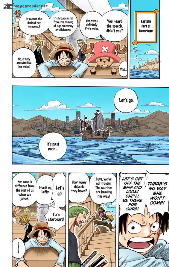 one_piece_colored_216_11