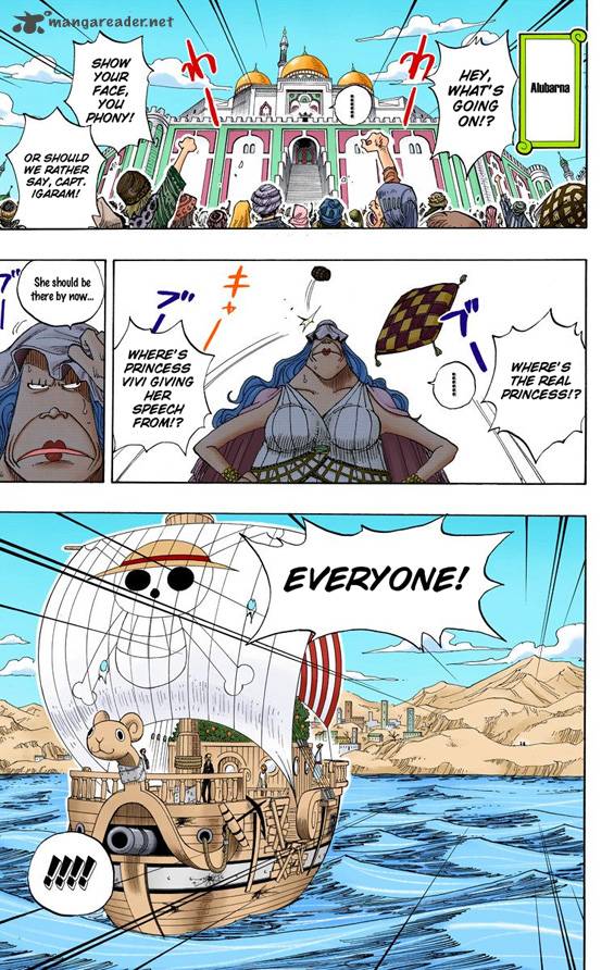 one_piece_colored_216_12