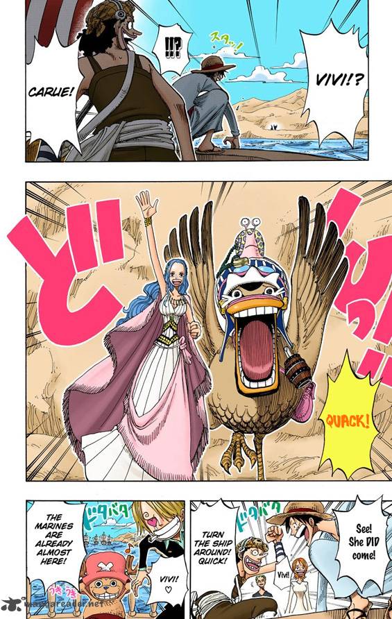 one_piece_colored_216_13