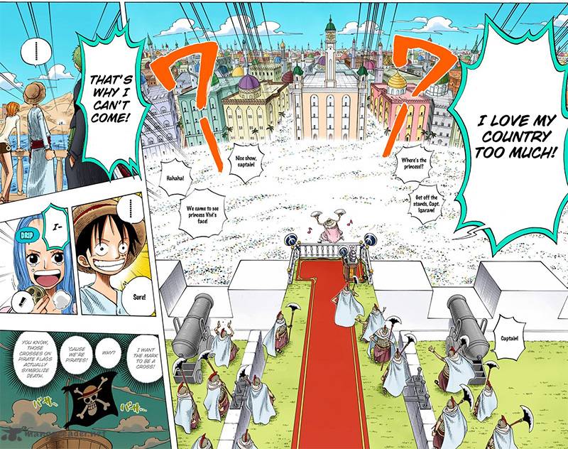 one_piece_colored_216_15